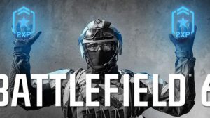 bf6 double xp event teaser