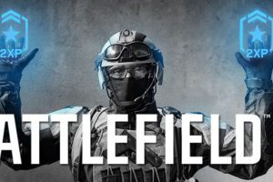 bf6 double xp event teaser