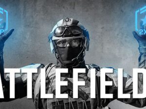 bf6 double xp event teaser