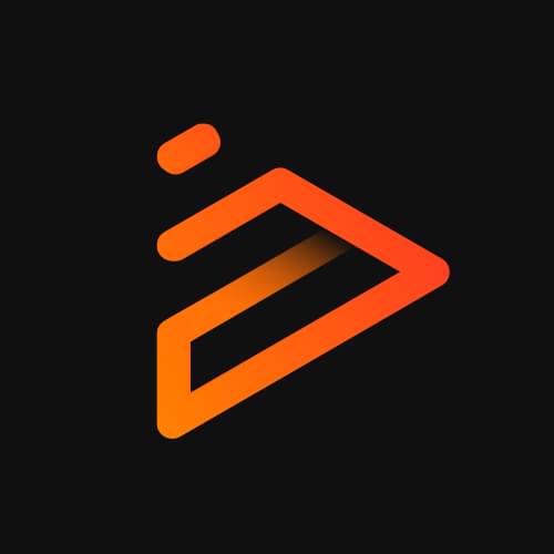 steam_logo_sidebar