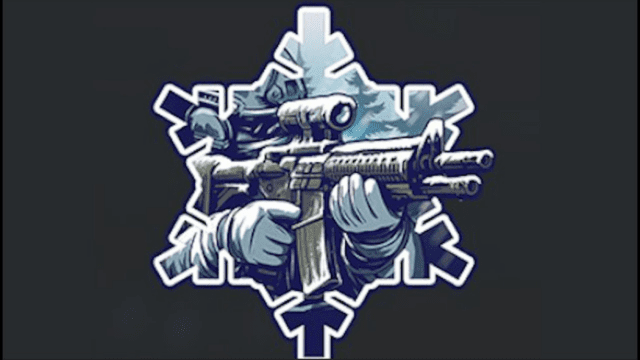 BF6 Windchill Sticker AI teaser