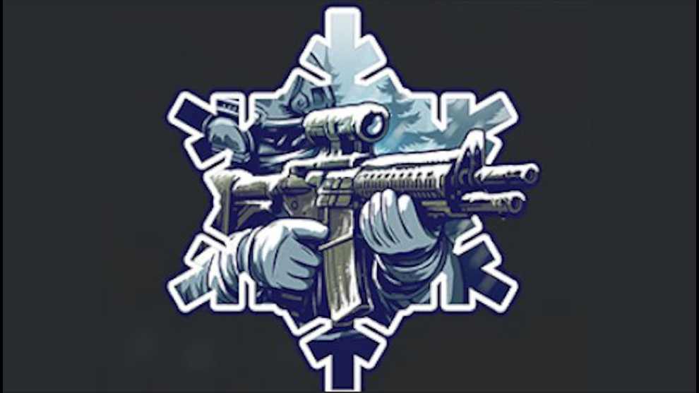 BF6 Windchill Sticker AI teaser