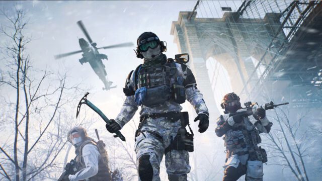 BF6 WinterOffensive LeadImage 16x9 1