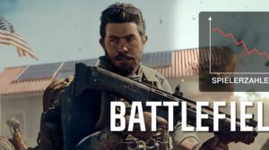 battlefield 6 playerstats teaser