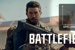battlefield 6 playerstats teaser