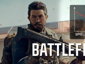 battlefield 6 playerstats teaser