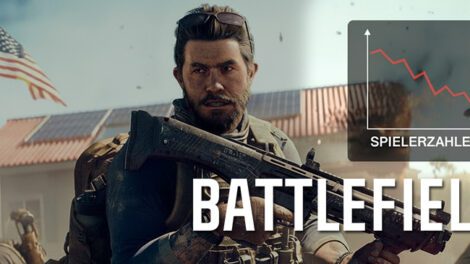 battlefield 6 playerstats teaser