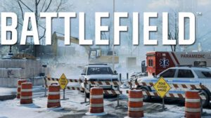battlefield 6 winter offensive teaser