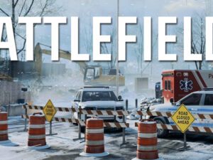 battlefield 6 winter offensive teaser