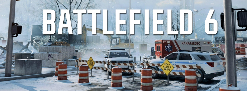 Battlefield 6: Winter Offensive als perfektes Finale für Season 1? 1 battlefield 6 winter offensive teaser