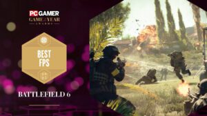 bf6 best fps 2025