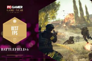 bf6 best fps 2025