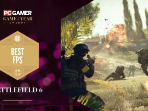 bf6 best fps 2025