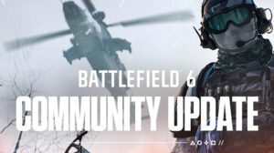 bf6 community update teaser