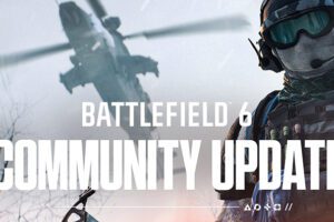 bf6 community update teaser
