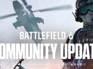 bf6 community update teaser