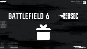 bf6 free gift teaser