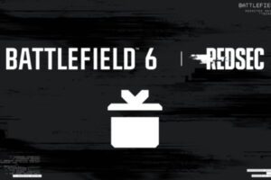 bf6 free gift teaser