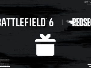 bf6 free gift teaser