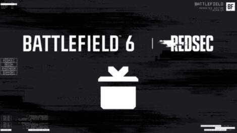 bf6 free gift teaser