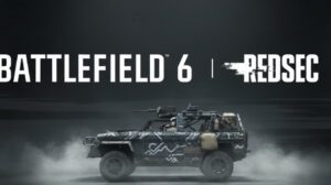 bf6 free gift vector