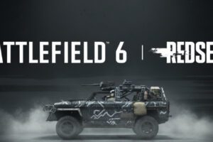 bf6 free gift vector