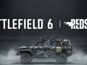 bf6 free gift vector