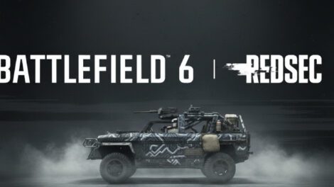 bf6 free gift vector