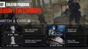 bf6 twitch drops teaser