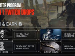 bf6 twitch drops teaser