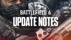 bf6 update 1.1.3.0 teaser