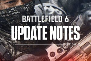 bf6 update 1.1.3.0 teaser