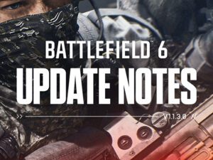 bf6 update 1.1.3.0 teaser