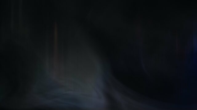 Battlefield 6 Season 2 Backgrounds 3