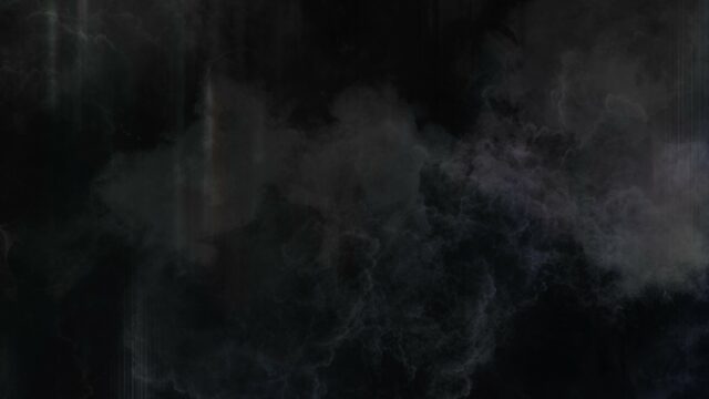Battlefield 6 Season 2 Backgrounds 4