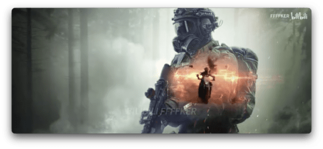 Battlefield 6 - Season 2 Leaks zu zweiter neuen Map, Motorrädern und neuen Waffen 6 battlefield 6 season 2 motocycle leak1