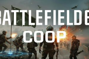 battlefield6 coop teaser 28012026