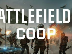 battlefield6 coop teaser 28012026