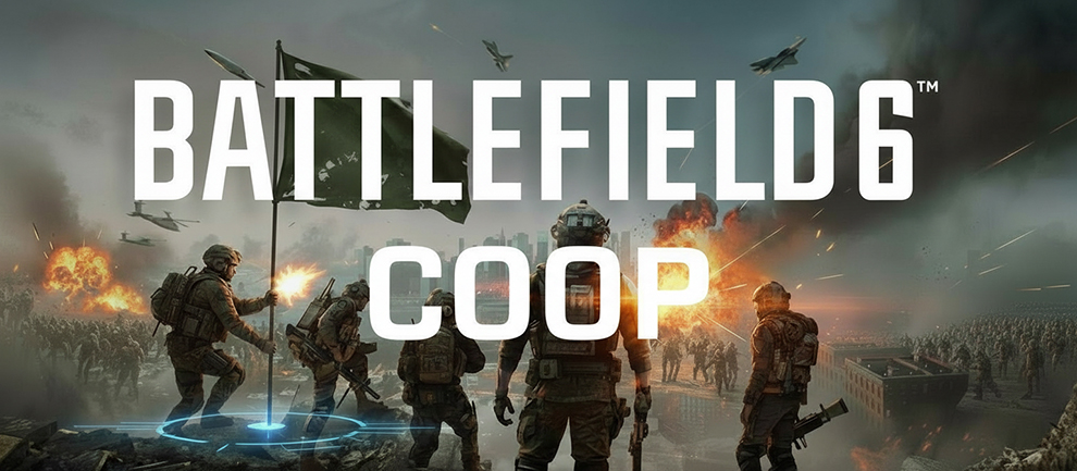 Gerüchte: Operations-Modus und Onslaught könnten in Battlefield 6 zurückkehren 1 battlefield6 coop teaser 28012026