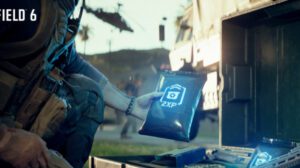 bf6 2xp weapn teaser