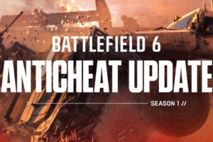 bf6 anti cheat update dezember 2025 teaser