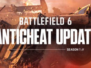 bf6 anti cheat update dezember 2025 teaser