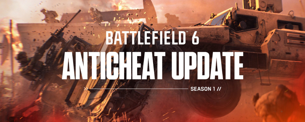 bf6 anti cheat update dezember 2025 teaser