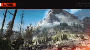 bf6 contaminated