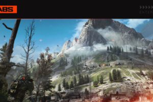 bf6 contaminated