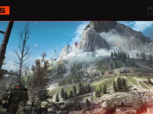 bf6 contaminated