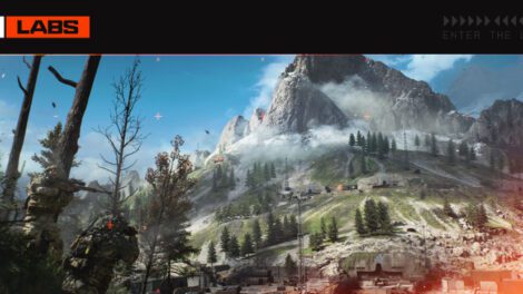 bf6 contaminated