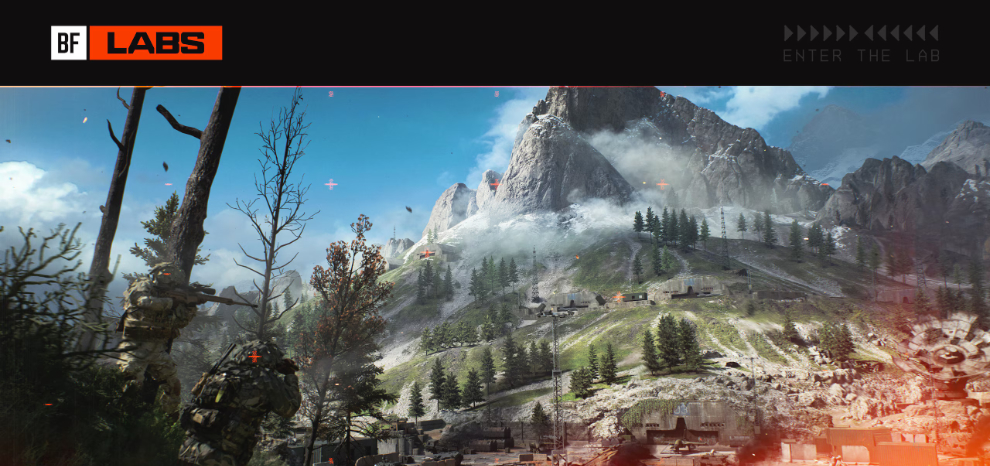 Neue Map "Contaminated" für Battlefield 6 Season 2 vorgestellt 1 bf6 contaminated