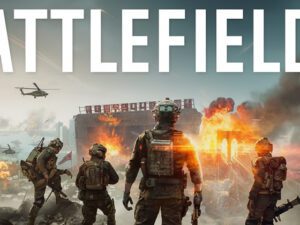bf6 propaganda teaser 1