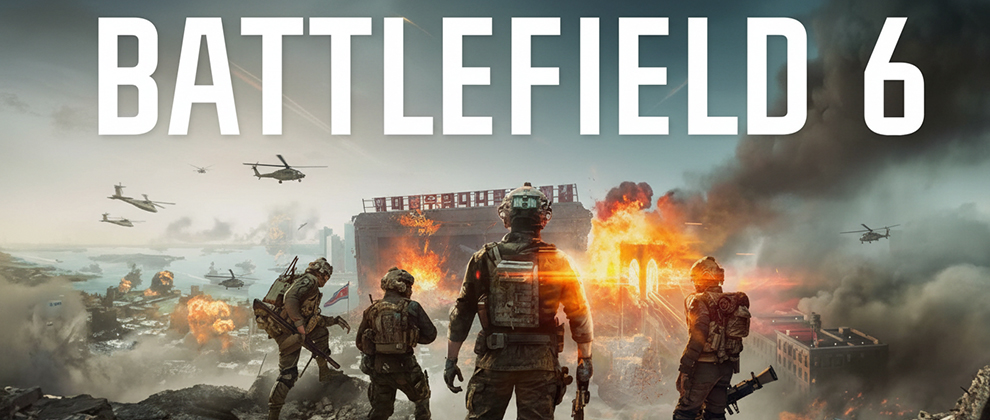 bf6 propaganda teaser 1
